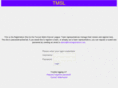 tmslregistration.com