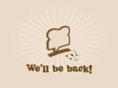 toastercrumbs.biz