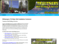 trautnerswelldrilling.com