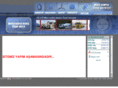 uc-lu.com