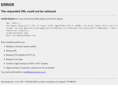 ukbusinessmail.com