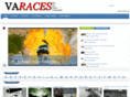 varaces.com