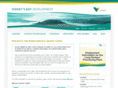 vbnc.com
