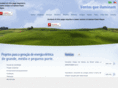ventosdobrasil.com