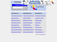 verpackungsmaschine.biz