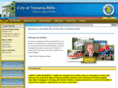 vestaviahills.net