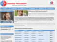 veterinaryrecruitment.com