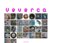 veverca.com