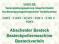 vgkv.de