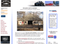 villageautorepair.net