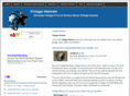 vintagehelmets.net