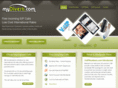 voipfree.ie