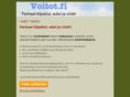 voitot.com