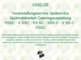 vssc.de