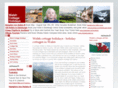 walescottageholiday.co.uk