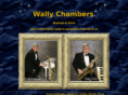 wallychambers.com