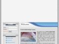 wavemediaweb.com