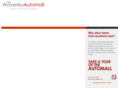 waverleyautomall.com