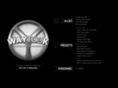 waytook.com