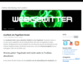 webgewitter.com