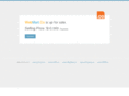 webmart.co
