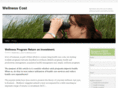 wellness-cost.com
