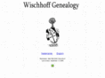 wischhoff.com