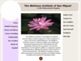 wisma.org