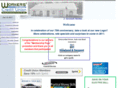 workersfcu.com