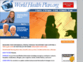 worldhealthplan.org