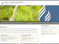 wpcadventist.org