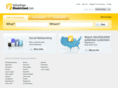 yellowpage-rhodeisland.com