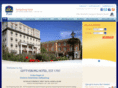1863inn.com