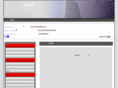1st-cashv.com