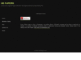 3doledhdtv.com