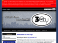 3rdcity.com