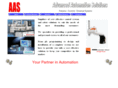 aas-ltd.com