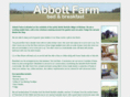 abbottfarm.co.uk