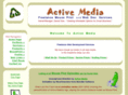 active-media.com.au