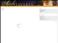 adelatavares.com