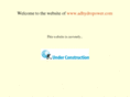 adhydropower.com