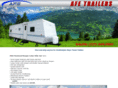 afebuysell.com