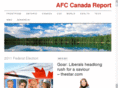 afreecanada.com