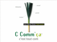 agence-ccommca.com