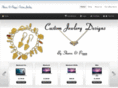 allcustomjewelry.com