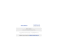 alsonsproperties.com