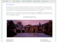 alwanbuilders.com