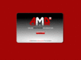 amdcard.net
