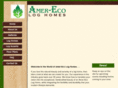 amer-eco.com