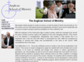 anglicanschool.org